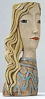 Tatjana Palamarciuk Tatjana Palamarciuk