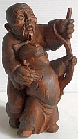 Anatoly Tsydenov Anatoly Tsydenov