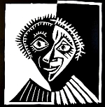 Andrey Gennadjevitch Pozdeev(1926-1998) Andrey Gennadjevitch Pozdeev(1926-1998)