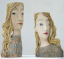 Tatjana Palamarciuk Tatjana Palamarciuk