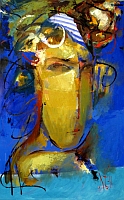 Leonid Bagriy Leonid Bagriy
