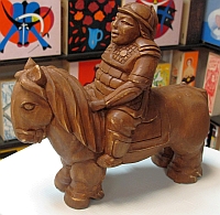 Anatoly Tsydenov Anatoly Tsydenov