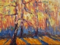 Preview: Herbst