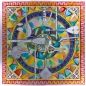 Preview: Triptychon