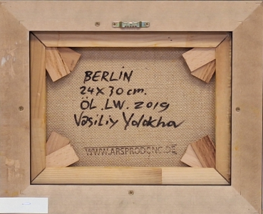 Berlin