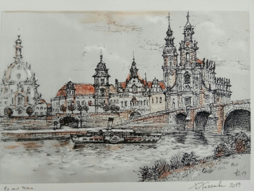 Dresden