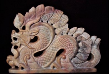 Drache