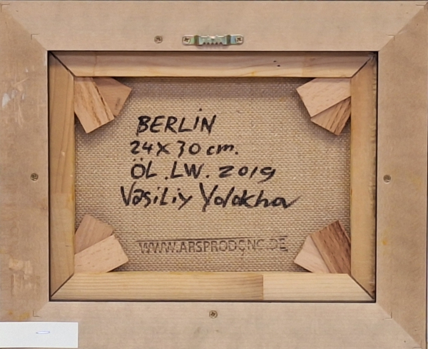 Berlin